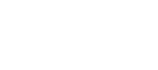 amshy 公式サイト