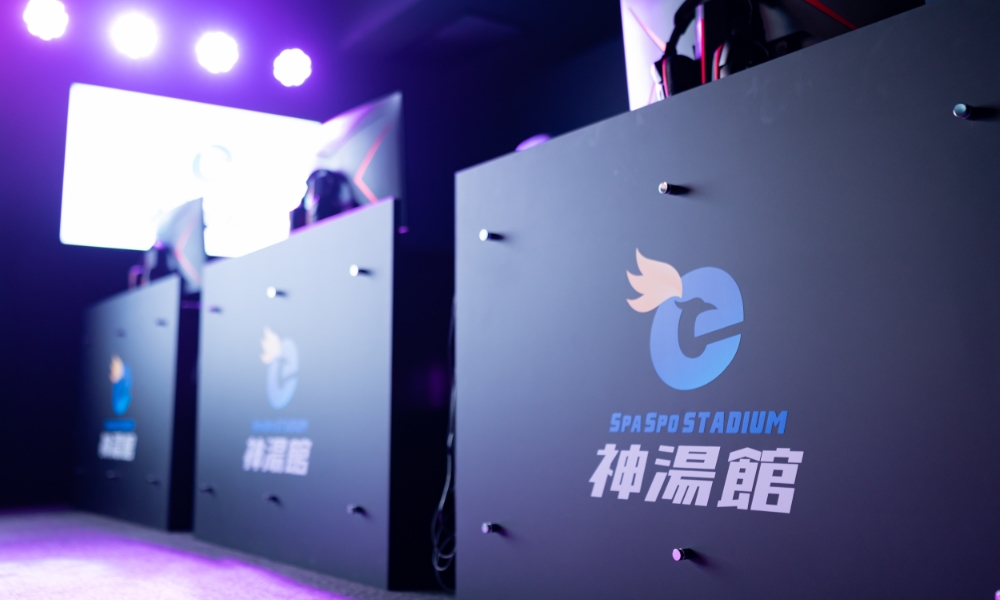 【予約フォーム】ご予約はこちらから|三重県津市 榊原温泉 eスポーツ温泉旅館 『スパスポ 神湯館』公式サイト
